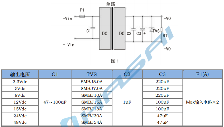 HSB3-5W-7.png