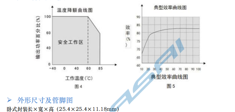 HSB3-5W-10.png