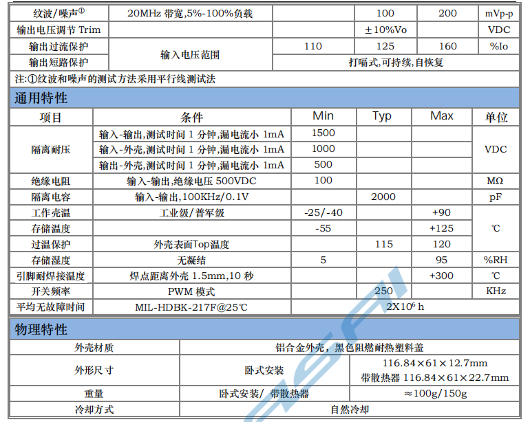 HSG300～400W 寬電壓隔離穩(wěn)壓2.png