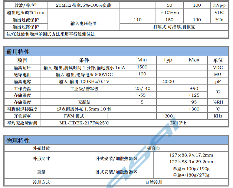 HSM75～200W 寬電壓隔離穩(wěn)壓2.png