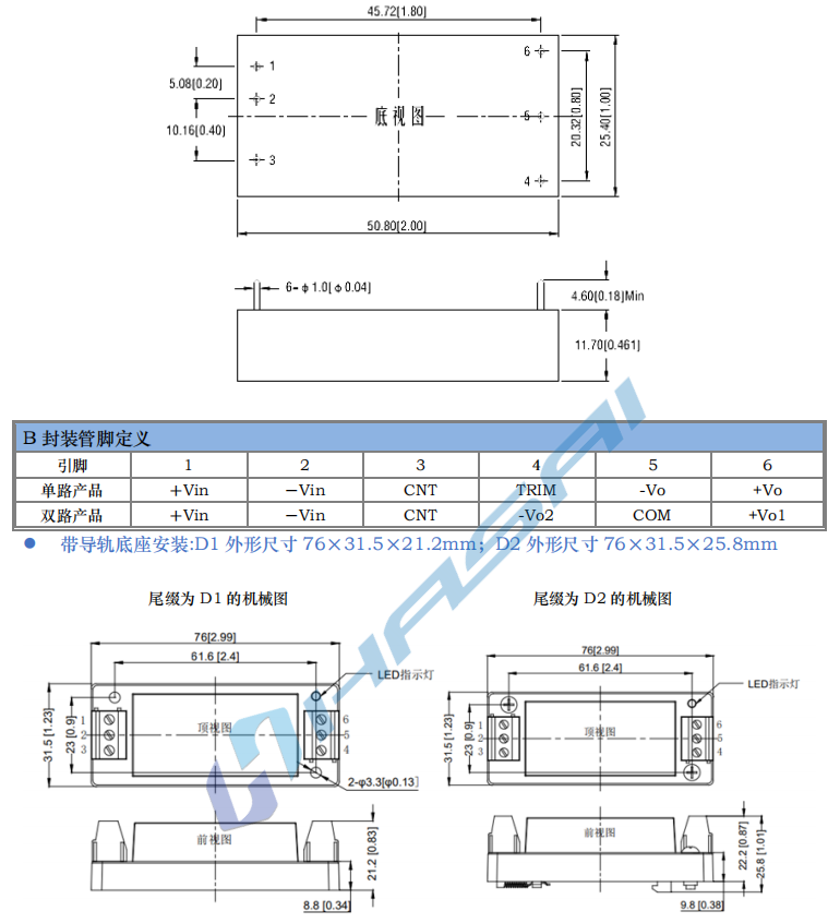 HSAX30W 寬電壓隔離穩(wěn)壓7.png