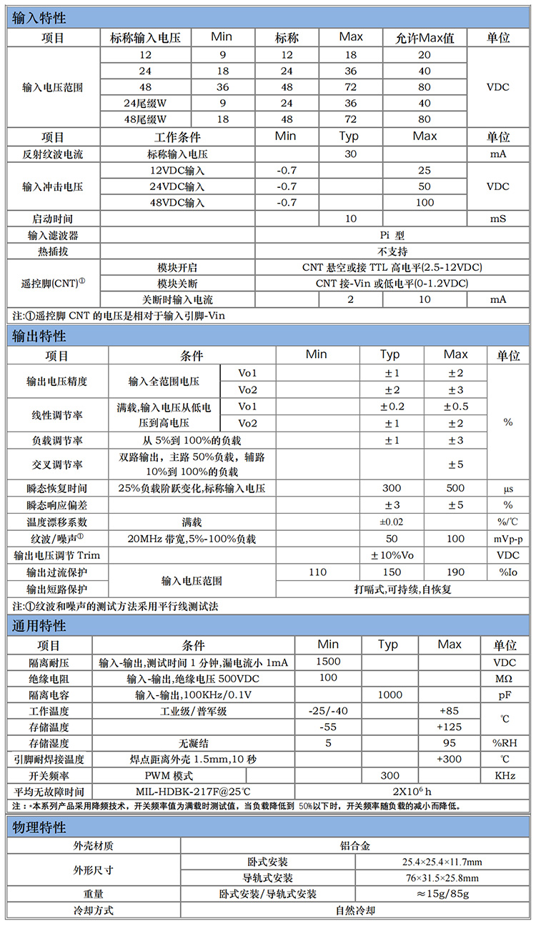 HSBX20W系列_00_01.jpg