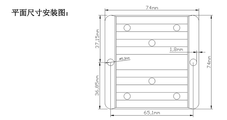 HSCZ48V輸入120-300W產(chǎn)品規(guī)格書-2.jpg